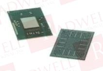 INTEL FH8065301542215S R3UX