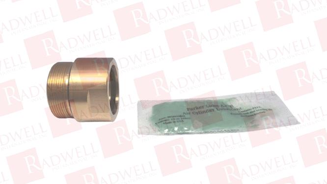 PARKER RG04MA0131