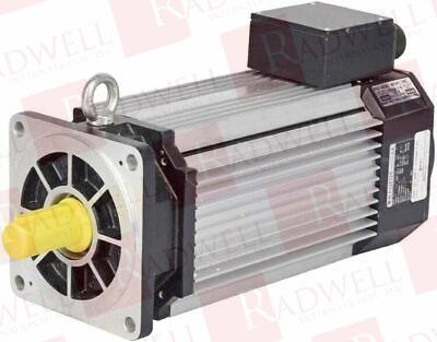 INFRANOR BS111A.00.010E.00