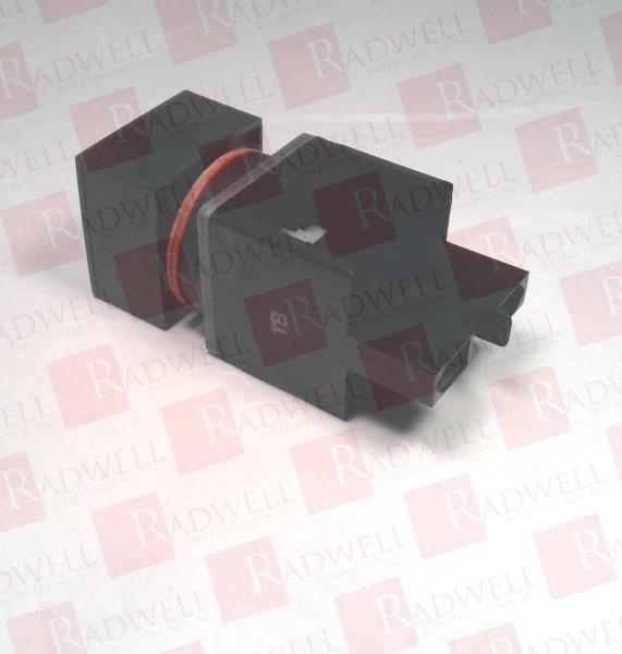 ALLEN BRADLEY 800MB-CQL24R