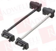 OMRON F39-JGR12L