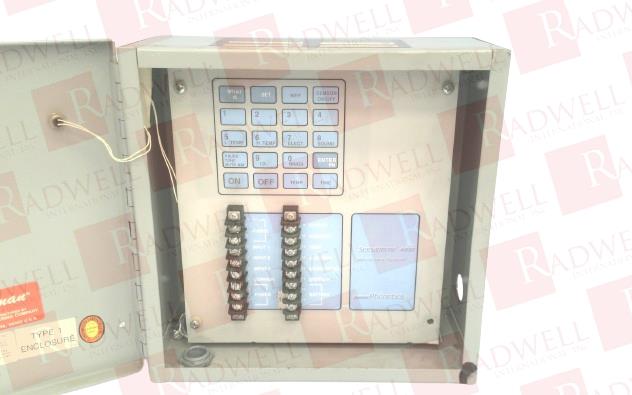 SENSAPHONE 4100