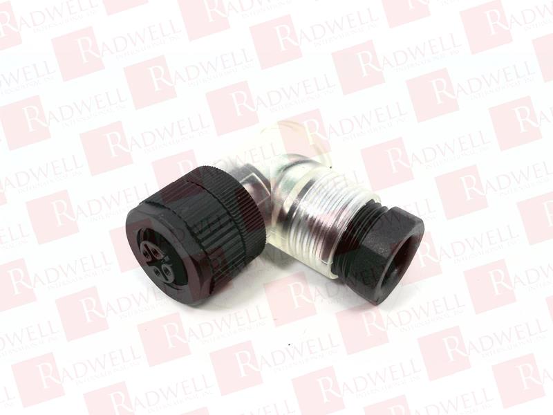 BALLUFF BCC M445-0000-1A-004-51X475-000