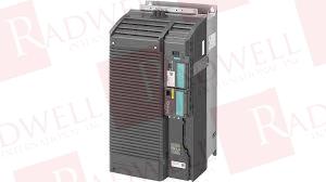 SIEMENS 6SL3210-1KE31-1AF1