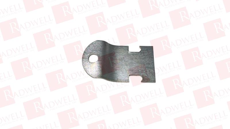 ATKORE INTERNATIONAL N1111NH