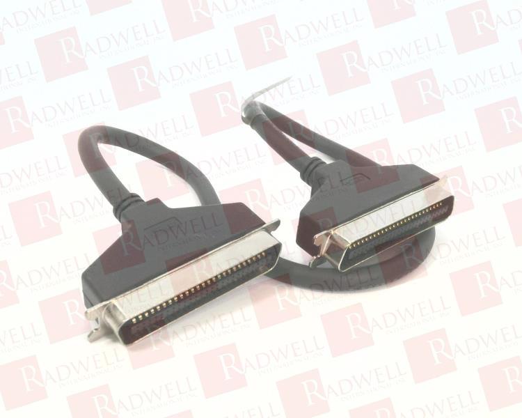 OMRON C500-CN512N