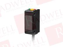 TAKENAKA LTD DLN-S4V