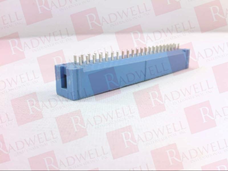 ABB THOMAS & BETTS 609-44700-2