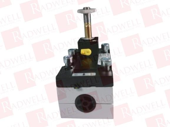 BOSCH 5812111000