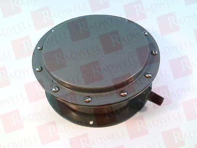 DWYER DAW-23-156-5S-80036