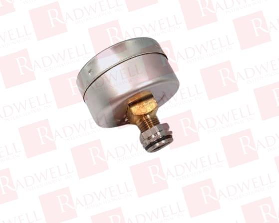SMC P601020-12