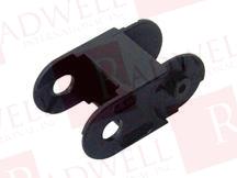 MISUMI HPK202-R30