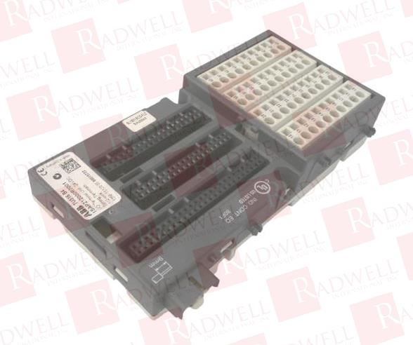 ASEA BROWN BOVERI 1SAP212000R0001