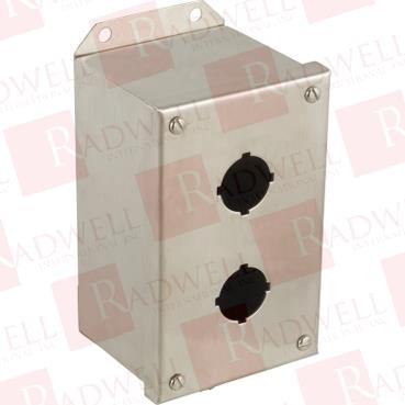 SCHNEIDER ELECTRIC 9001-KYSS2Y35