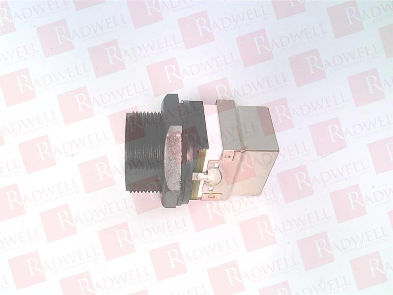 MULTICOMP 2TJ3003-W05100