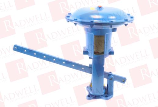 HONEYWELL 861P1-B-1-1