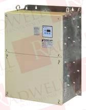 DAIKIN INDUSTRIES SUT00S8018-21-A