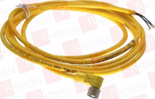 MOLEX 403001A10M020