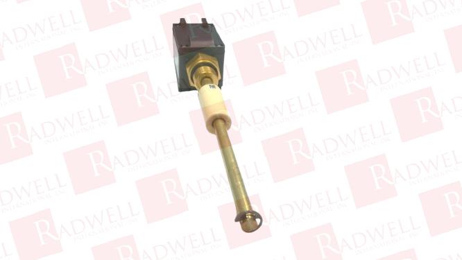 BOSCH R901245529