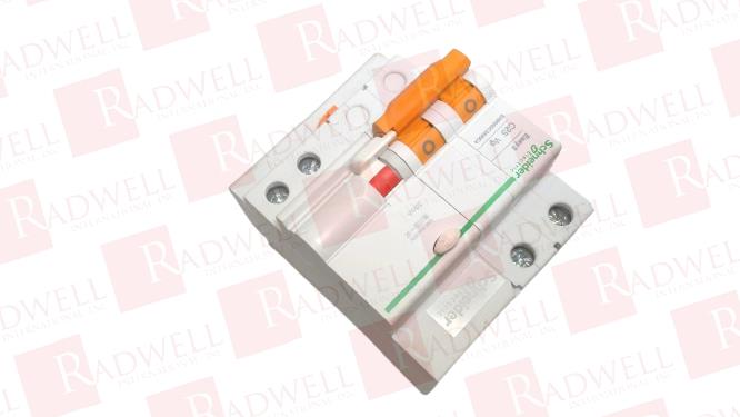 SCHNEIDER ELECTRIC EA9RN2C2530CA