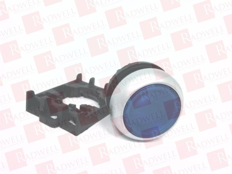 EATON CORPORATION M22-DL-B