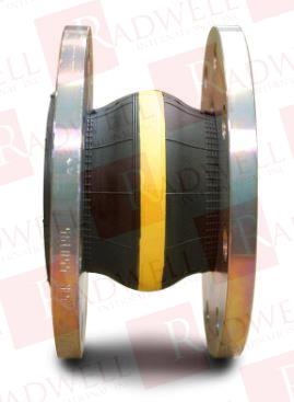 PROCO 240-AV-NN
