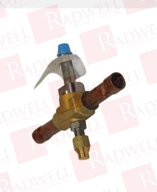 UNITED TECHNOLOGIES EF680036