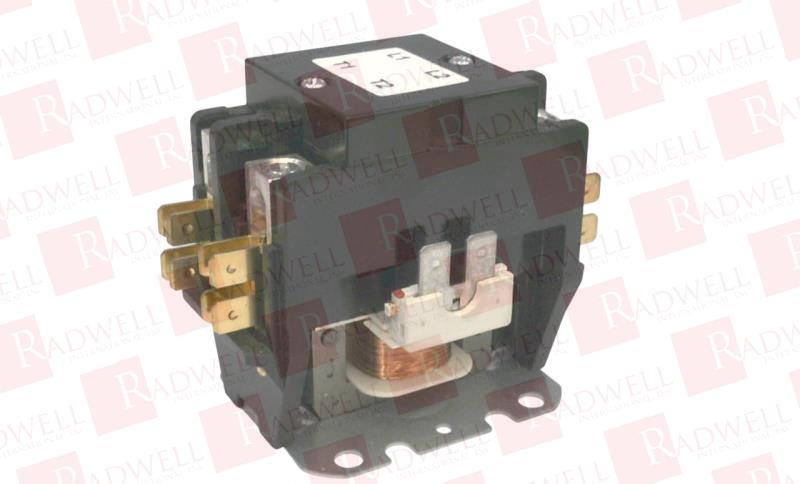 JOHNSON CONTROLS S1-024-32004-000