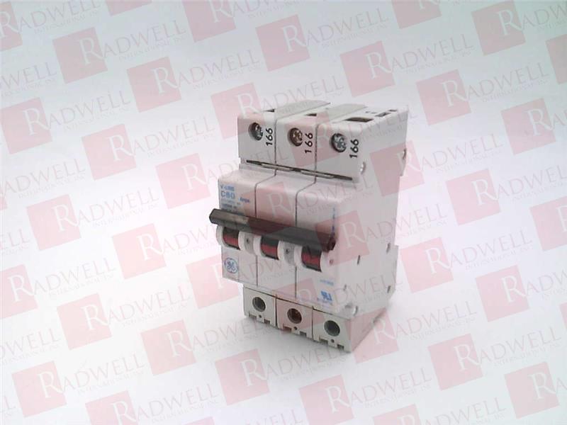 GENERAL ELECTRIC V07360