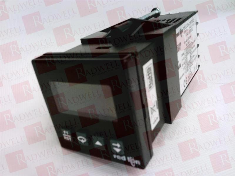 RED LION CONTROLS C48CD017