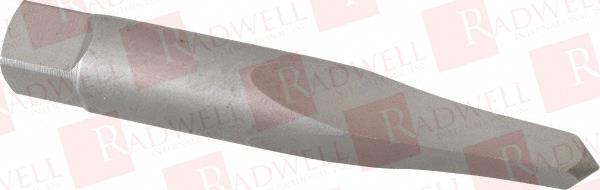 IRWIN TOOLS 52605