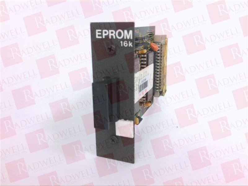 BOSCH 052190-408401