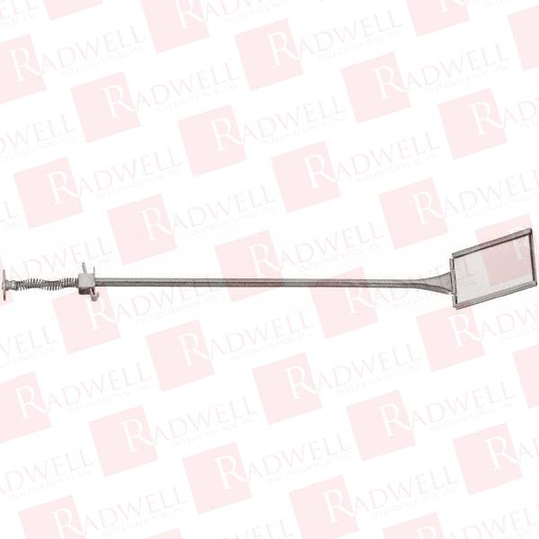 INDUSTRIAL MAGNETICS 317