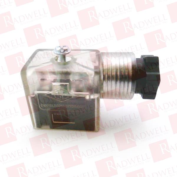 CANFIELD A51031010000