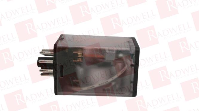 SCHNEIDER ELECTRIC RUMC22JD