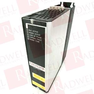 MOOG T150-901-B-702-2-A