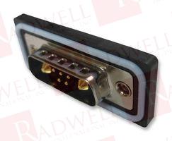 EDAC 627-W7W-220-012