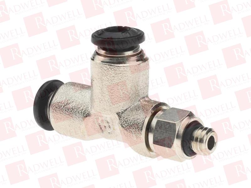 PRO-SOURCE 2556404565PRO