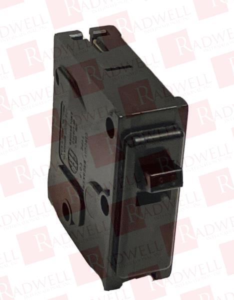 SIEMENS QP1B030