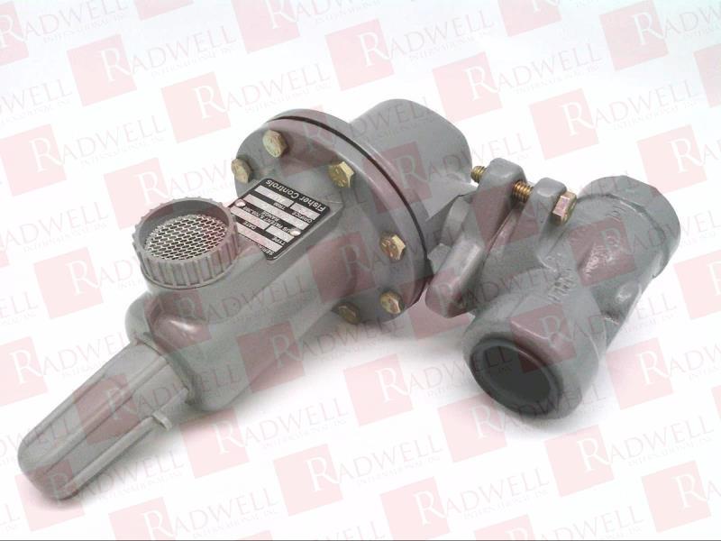 EMERSON 627-1217-30100