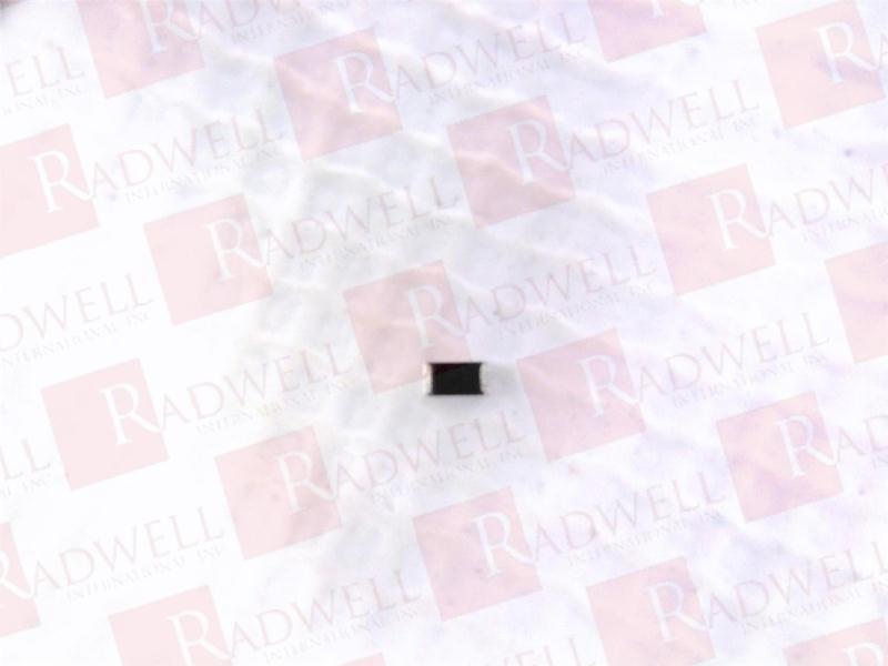 GENERIC R11X250W0603