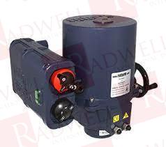 ROTORK ROMPAK-2