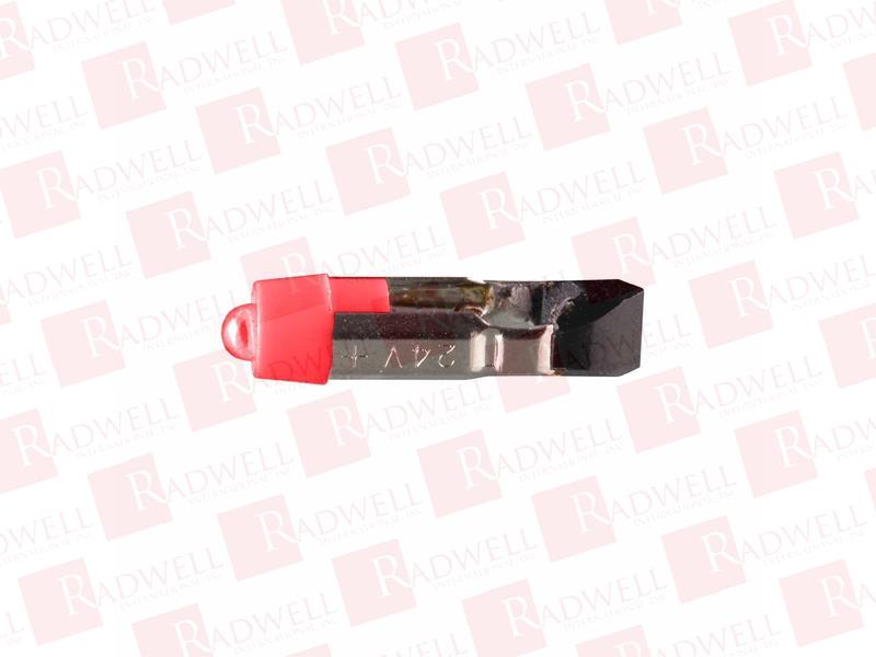 SCHLEGEL L5,5K24UR