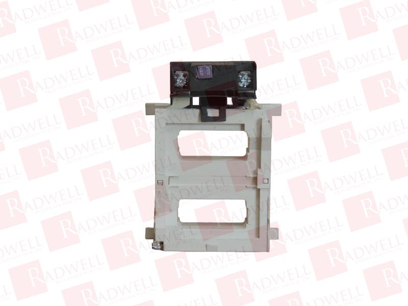 BRAH ELECTRIC B3TY7503-0AC2
