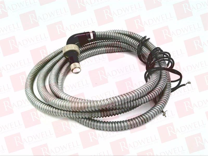 HONEYWELL 48PT2-9003