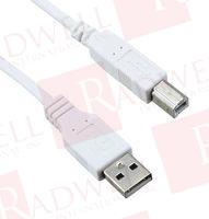 QUALTEK 3021062-06