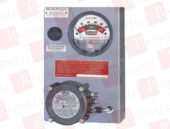 PEPPERL & FUCHS 1001A-WPSA-CI-YZ-TM-24VDC-ECK