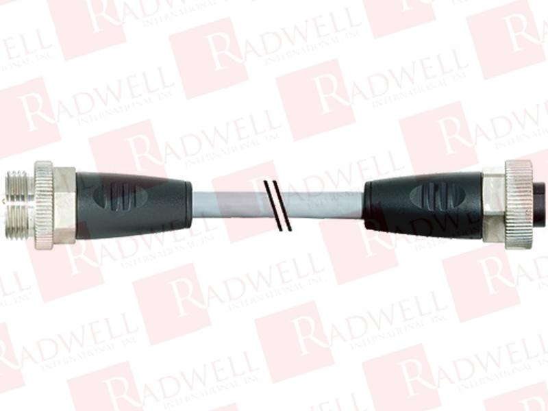 MURR ELEKTRONIK 7000-50021-9650100