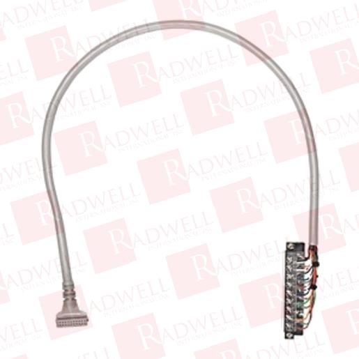 ALLEN BRADLEY 1492-CAB001D69