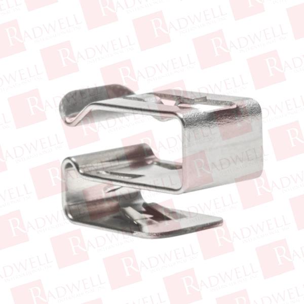 HELLERMANN TYTON 151-03433